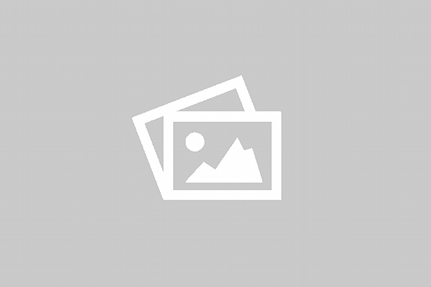 ? توضيح من إدارة منصة 